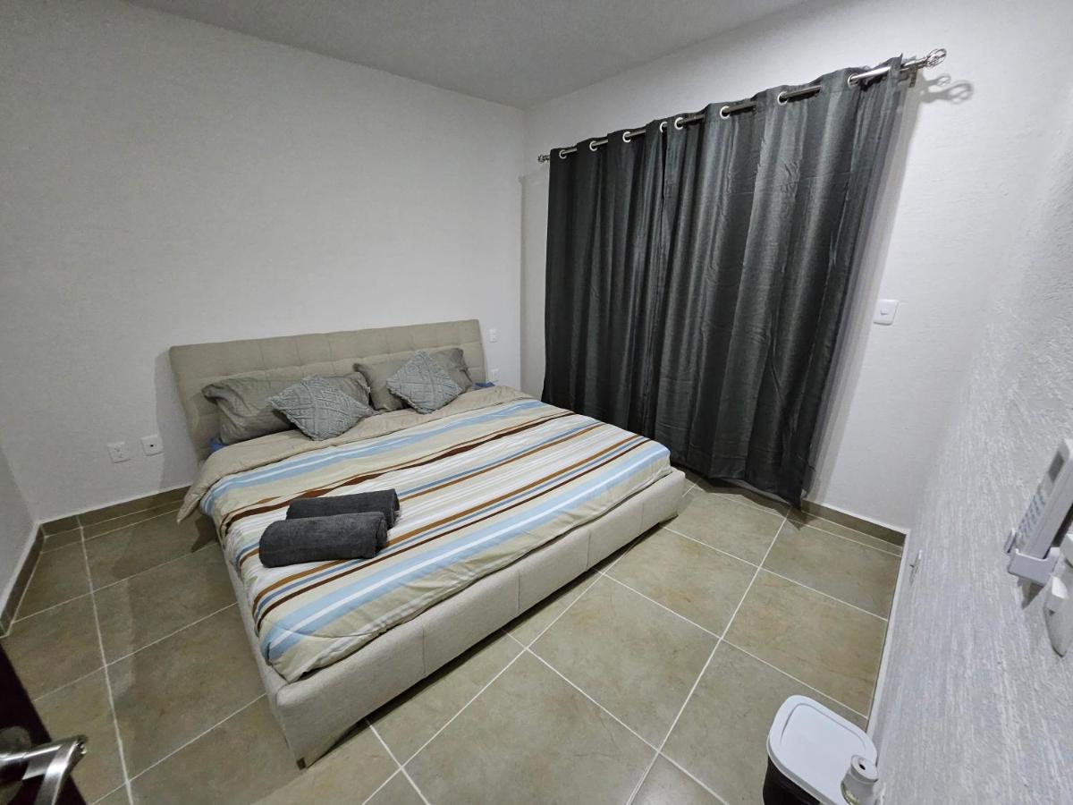 Hermoso Departamento En Dreams Lagoons 칸쿤 외부 사진